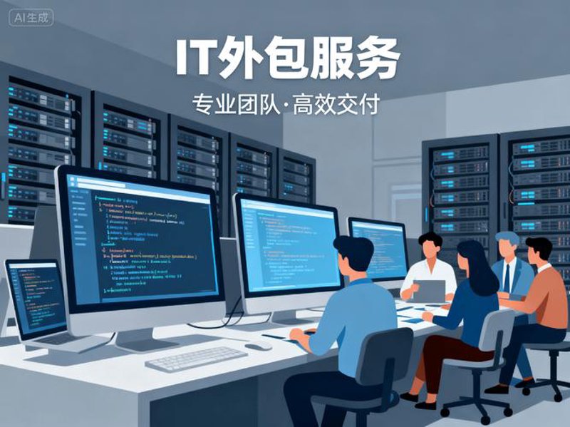 企业信息化的使用技巧：解锁效率与创新的秘密