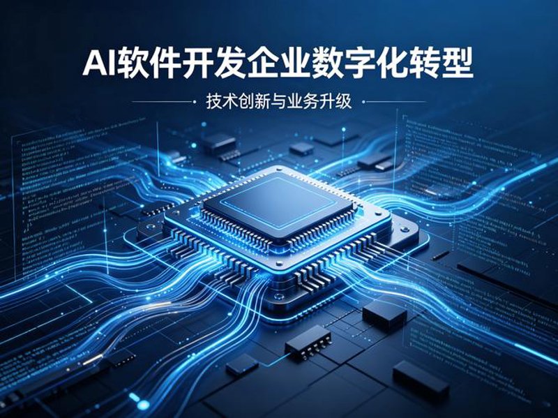 象山县网站建设趋势与现状探析