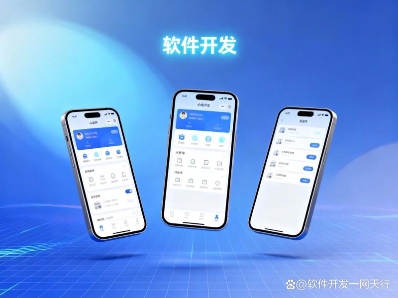 象山县网站建设：打造品牌新名片